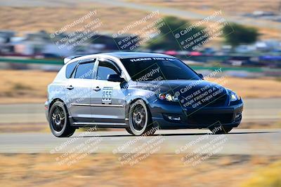 media/Nov-16-2024-Extreme Speed (Sat) [[6587d07cc4]]/Gold Group/Session 1 (Turn 2)/